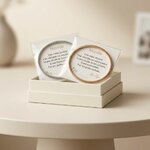 cadeau-mamie-bijoux-bracelet-personnalise