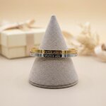 cadeau-pour-mamie-anniversaire-bracelet-personnalise-mamie-adoree