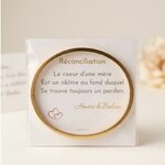 bracelet-personnalise-pour-ma-fille