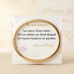 idee-cadeau-bijou-personnalise