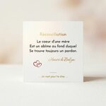 carte-cadeau-de-reconciliation-bijou-personnalise-pour-ma-fille