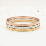 idee-cadeau-bijou-personnalise-une-etincelle-dans-mon-coeur
