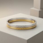 jonc-bracelet-dore-grave-carpe-diem