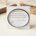 bijou-acier-femme