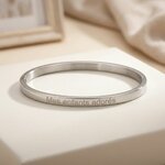 cadeau-d-anniversaire-pour-ma-fille-bracelet-personnalise-mes-enfants-adores