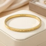 bracelet-merveilleuse-de-mere-en-fille