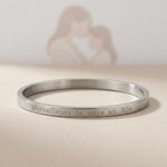 bracelet-personnalise-merveilleuse-de-mere-en-fille