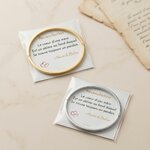 bijoux-fantaisie-femme-acier-inoxydable