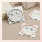 bijoux-femme-jonc