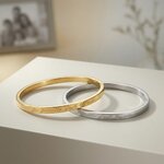 bijoux-fantaisie-femme-acier-inoxydable-personnalises-la-famille-c-est-la-vie