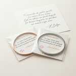 idee-de-cadeau-a-distance-bracelet-personnalise