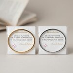 cadeau-personnalise-pour-les-mamans-bracelet