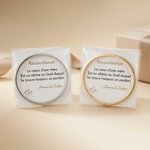 bracelet-personnalise-cadeau-pour-faire-un-pas-vers-l-autre