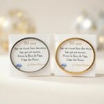 idees-cadeaux-femme-50-ans-bracelets-personnalises