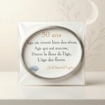 idee-cadeau-amie-50-ans-bracelet-personnalise