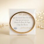 idee-de-cadeau-50-ans-bracelet-personnalise