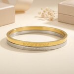 cadeau-personnalise-pour-les-mamans-bracelet-maman-d-amour