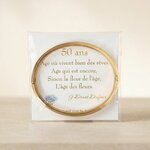 cadeau-insolite-50-ans-femme-bracelet-personnalise