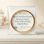 cadeau-personnalise-50-ans-femme-bracelet
