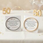 cadeau-bijou-femme-50-ans