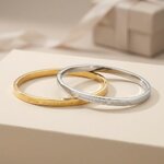 idees-cadeaux-femme-50-ans-bracelet-personnalise-ma-marraine-adoree
