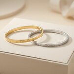 idee-cadeau-amie-50-ans-bracelet-personnalise-une-amitie-en-or