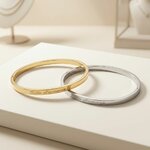 idee-de-cadeau-50-ans-bracelet-personnalise-tatie-d-amour