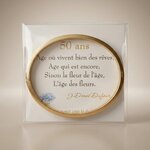 bracelet-femme-50-ans-original