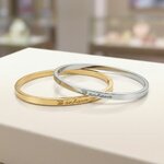 cadeau-personnalise-50-ans-femme-bracelet-bonheur