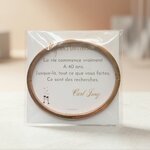 bijoux-cadeau-symbolique-40-ans-femme