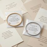 cadeau-original-60-ans-femme-bracelet-personnalise