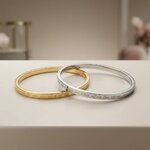 cadeau-original-60-ans-femme-bracelet-personnalise-fais-de-ta-vie-un-reve-et-de-ton-reve-une-realité