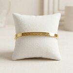 bracelet-acier-rose-femme-personnalise-belle-comme-un-coeur