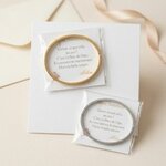cadeau-anniversaire-tata-60-ans-bracelet-personnalise