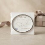 bracelet-femme-50-ans