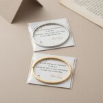 idee-cadeau-femme-40-ans-bracelet-personnalise