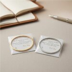 cadeau-bijoux-femme-40-ans