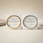 bracelet-personnalise-cadeau-d-anniversaire-40-ans-femme