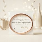cadeau-bijoux-femme-40-ans