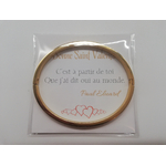 bracelet-pour-saint-valentin-personnalise-you-and-me-avec-carte-message-romantique