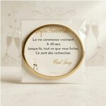 cadeau-personnalise-40-ans-femme-bracelet