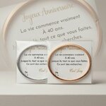 cadeaux-personnalises-pour-40-ans-bracelets