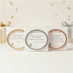 cadeau-anniversaire-idee-femme-bracelet-personnalise