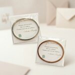 bracelets-personnalises-anniversaire