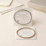 cadeau-anniversaire-belle-soeur-bracelet-personnalise