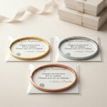 bijoux-femme-originaux-et-tendances