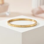 cadeau-bijoux-femme-40-ans-personnalises-je-suis-une-princesse