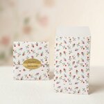 pochette-cadeau-personnalise-40-ans-femme