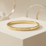 cadeau-personnalise-40-ans-femme-bracelet-ma-poulette