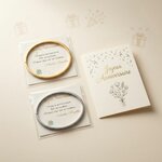 bracelet-personnalise-cadeau-d-anniversaire-pour-ma-tata